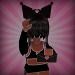 aeyuza