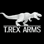 Trex Family