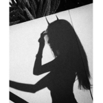 Dayliightx
