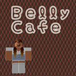 Belly Cafe