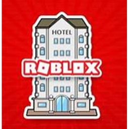 Hotel hangout