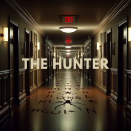 The Hunter
