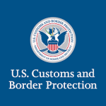 U.S.A | Federal Bureau of Investigation