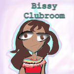 Bissy clubroom