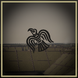 Dorestate - Frisia