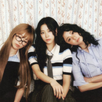 .kpop! Group Thumbnail