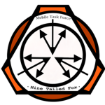 [𝐒𝐂𝐏𝐅] Nine Tailed Fox