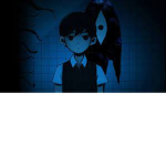 Useless group that i made