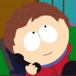 clyde donovan cult