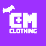 C & M Clothing