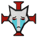 Kaddinian Empire