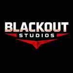blackout studioss