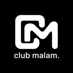 [BETA] Club Malam