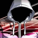 Gaming Moments Fan Group