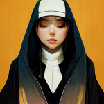 Sisters Of Westeriá