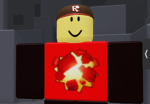 Baldi official