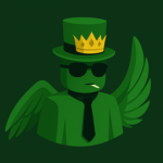 The Wartom Hub