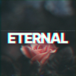 || Eternal ||