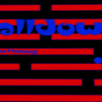 FallDown