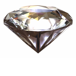 Dazzled Diamond*s Dance & Gym's Studio! ##