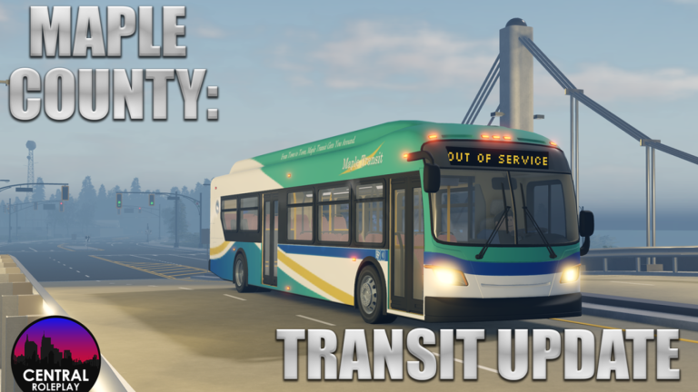 Maple County screenshot 1