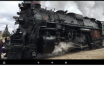 Steam machine