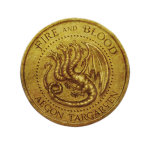 King's Mint