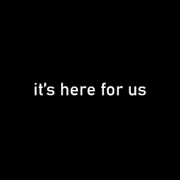 the beyond