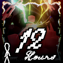 Previous icon game thumbnail