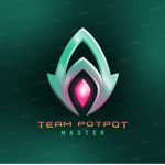 Team pot pot