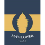 Mayflower redux