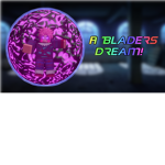 Blader's Dream Studio's