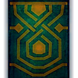 [G] Golden Hills