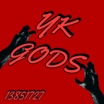 Yk Gods