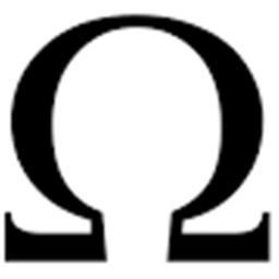 Boot Camp | Omega Inc.