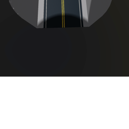 SURVIVE THE TUNNEL