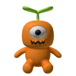 Lender's Back Buddy