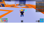 GROUP ROBUX ######