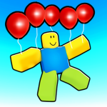 Benji's Obby