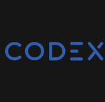 Codex Industires