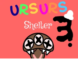 UrsUrs Shelter 3 icon