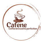 Cafene