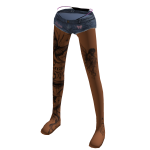 Roblox entity thumbnail