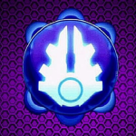 (~Honor Guard~)
