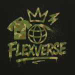 Flexverse