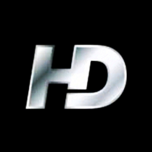 HD Admin official Roblox game thumbnail