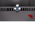 PTFT