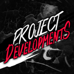 Project Developments