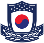 ROK-US Combined Forces Command | 한미연합군사령부