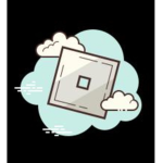 Grup Roblox bi as a